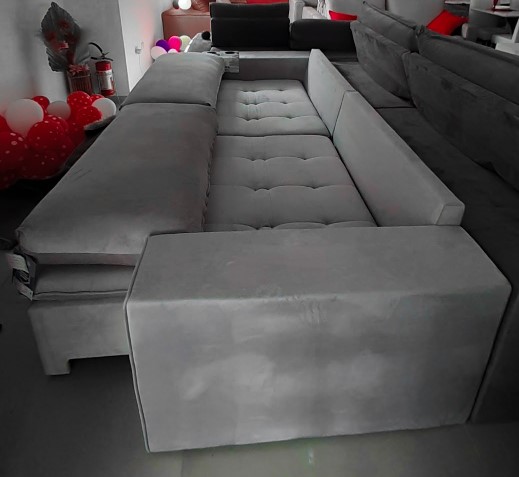 Sofá Cama Flex